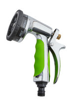 Sprøytepistol Premium - Garden